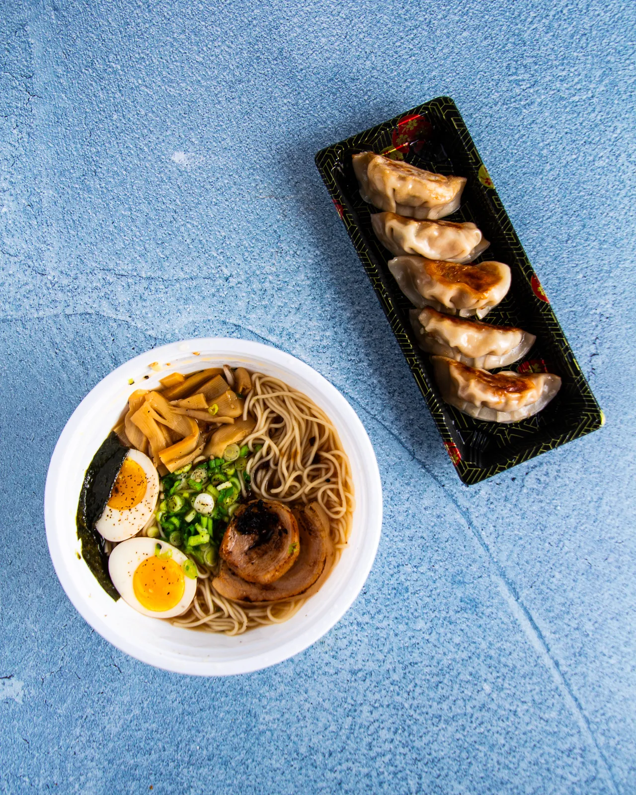 Food photography 9